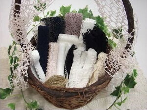 [X@܁@|@Lbg ̏!!|[X܁i{jg[V[X@{[_!!@2m×12@[ւ̂ݑ!!i100015j