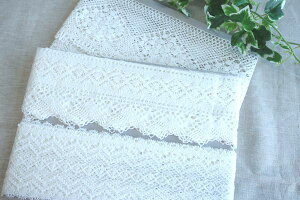 [ւ̂ݑILg[V[X܁II@3m×3y{z