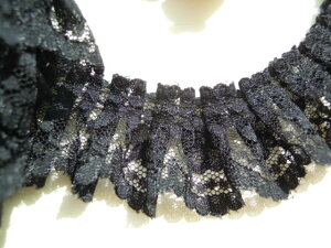 �l�C�̃N���̃{�b�N�X���H�@�t���E�t���E�t�����E���b�Z�����[�X�@2M3RF-00404�����ň��l�͒�`�O�X��140�~