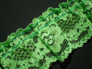 IlC̎ᑐF̃bZt10M@RFL-00185@ňl͒`O180~