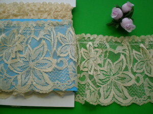 lC̃x[W̃bZt 5MRFL-00016ňl͒`O180~