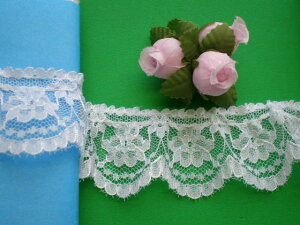 �l�C�̃V���̃��b�Z���t���� 4M3RF-00009�����ň��l�͒�`�O�X��140�~