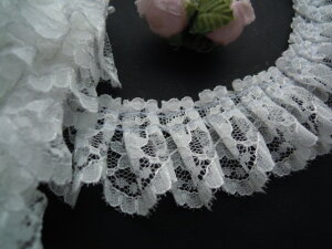 lC̃ItṼ{bNXHtEtEtEbZ[X@킵@30MGRF|00355@ňl͒`OXցiKiO)660~@