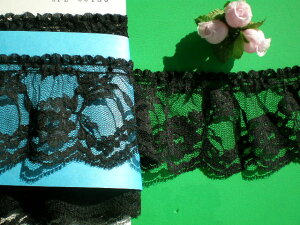 lC̃ÑbZt 50MGRF-00136ňl͒`OiKiOj660~