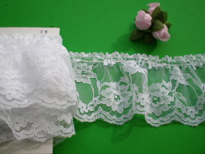 lC̃ṼbZt 50MGRF-00004ňl͒`OXցiKiO)660~