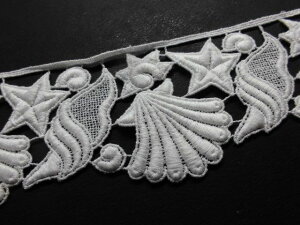 b`IĂ̎voIHs̖ȃP~J̃ANZT[[X0.2M@AC-00851ňl͒`X110~