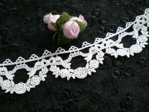 sKNEȃP~J̃ANZT[[X@25cAC-00057 ňl͒`X110~