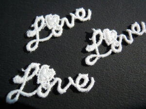 h[ER[fBlCgɔ@IHLOVEIIIRbgP~J̃ANZT[[X60Z`AC-00073ňl͒`X110~