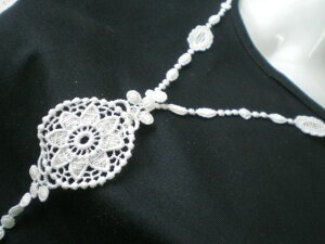 ґȗs̖ȃP~J̃ANZT[[X@80cAC-00020ňl͒`X110~