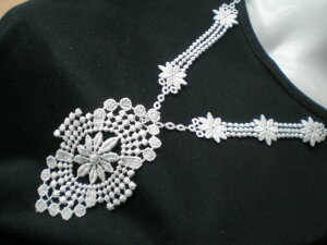 ґȗs̖ȃP~J̃ANZT[[X@95cAC-00018ňl͒`X110~