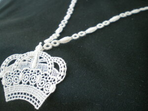 s̖ȃP~J̃ANZT[`F[[X80CAC-00027@ňl͒`X110~