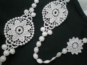 ґȗs̖ȃP~J̃ANZT[[X90cAC-00015ňl͒`X110~