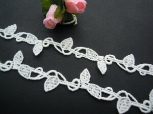 lC̃[tEEEȃP~J̃ANZT[[X60Z`AC-00097ňl͒`X110~