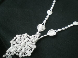 ґȗs̖ȃP~J̃ANZT[[X@70cAC-00021ňl͒`X110~