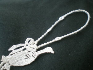 s̖ȃP~J̃ANZT[`F[[X80CAC-00028@ňl͒`X110~