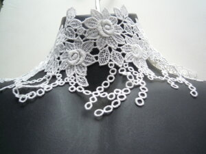 s̃`[J[ɁEEEȃP~J̃ANZT[[X15Z`AC-00088ňl͒`X110~