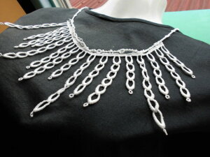 tW݂ȁHRbgP~JEANZT[[XI20c@AC|00140ňl͒`X110~