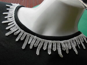 h[ER[fBlCgɔ@IHtW݂ȁHRbgP~JEANZT[[XI50c@AC|00141ňl͒`X110~