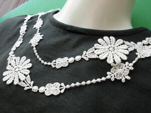 ґȗs̖ȃP~J̃ANZT[[X@70cAC-00147ňl͒`X110~