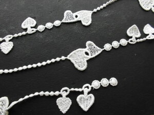 ґȗs̖ȃP~J̃ANZT[[X@80cAC-00150ňl͒`X110~