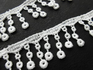 h[ER[fBlCgɔ@IHs̖ȃP~J̃tW݂ȃANZT[[X@80cAC-00155ňl͒`X110~