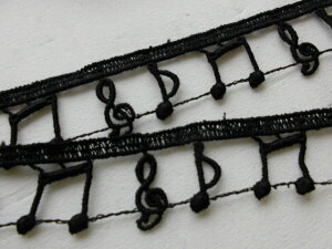 h[ER[fBlCgɔ@IHs̖ȃP~J̉̃ANZT[[X@60cAC-00153ňl͒`X110~