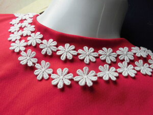 b`ԕRbgP~JEANZT[[XI90c@AC|00817ňl͒`X110~