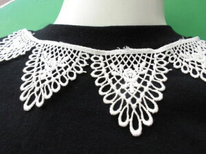 b`,GKgKNRbgP~JEANZT[[XI25c@AC|00818ňl͒`X110~