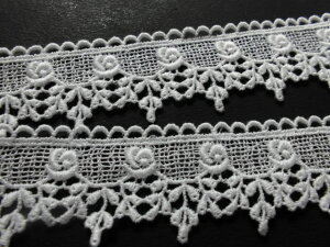 b`,GKgKNRbgP~JEANZT[[XI3c@AC|00825ňl͒`X110~