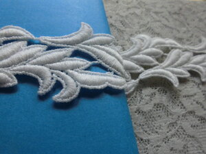 lC̃[tEEEȃP~J̃ANZT[[X30Z`AC-00856ňl͒`X110~