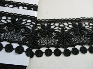 ȍ݌ɏI6.4c@Ɓ`ĂlC̃ÑP~J[X@2M3K-01184ňl͒`OX180~