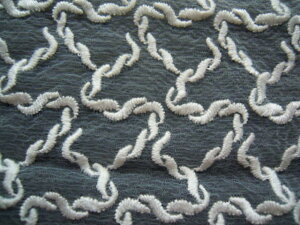 _ȃItV̍LI[KW[X1.4M CAO-00244