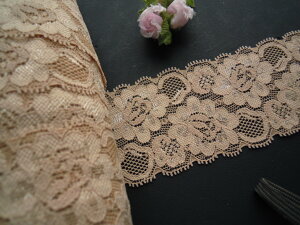 ݌ɏIlC̃Jx[W̃Xgb`bZ@10MSR-00097ňl͂䂤pPbg204~