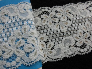 �݌ɏ����I�l�C�̃N���[���F�̃X�g���b�`�@5M3S-00156�����ň��l�͒�`�O�X��180�~