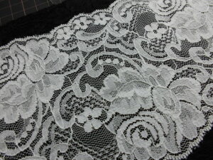 �݌ɏ����I�l�C�̃I�t�V���̃X�g���b�`�@5M3S-00279�����ň��l�͒�`�O180�~
