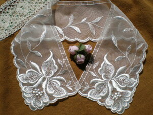 ݌ɏIlC̃I[KW̕t݁E`[t[X1A-00034ňl͒`X110~