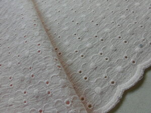 }XNɔ@Hb`ȃ_uK[[[X sN@1.5MMAO-00720