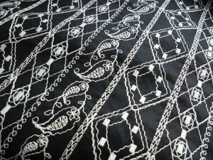 }XNɔ@IHIlC̖ȃXgb`[X@1MMAO-00706