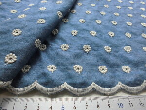 }XNɔ@Hb`ȃ\tgfj[X 1.5MMAO-00691