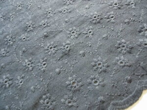 }XNɔ@Hb`ȃ_uK[[[X O[@1.5MMAO-00708ňl͂䂤pPbg204~