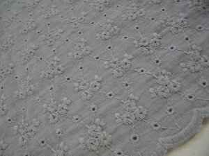 }XNɔ@Hb`ȃ_uK[[[X O[@1.5MMAO-00724