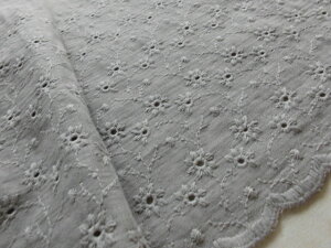 }XNɔ@Hb`ȃ_uK[[[X O[@1.5MMAO-00710