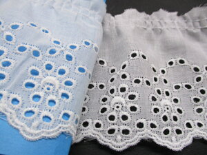 3MF-00645 8c V̐lCKN̖ȃt