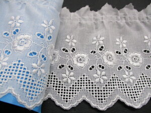 3MF-00646@ 9cV̐lCKN̖ȃt