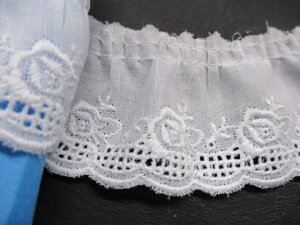 3MF-00652 4.3c V̐lCKN̖ȃt