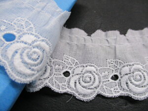 3MF-00653 3.8c V̐lCKN̖ȃt