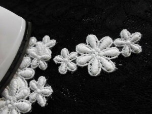 lC̎}X̃ANZgɔ@IHACڒ![XH[ẑ҂ƃ[XItV̉ԕRbg`[t@5PT|00215ňl͒`X110~