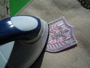 XpOg-IzbgtBbNX̐lC̃Gu@sNTW-00040ňl͒`X110~