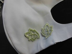 [XH[ẑ҂ƃ[X ACڒ!lC̃I[KW̃[t`[t@22PT|00186ňl͒`X110~