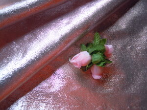 }[u@sN@ߑn@1M SGW-00001